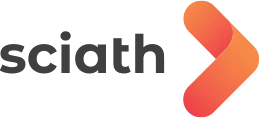 Sciath