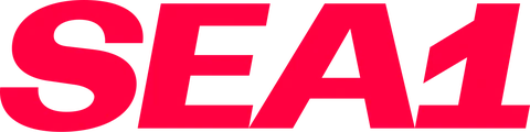 Sea1 Offshore