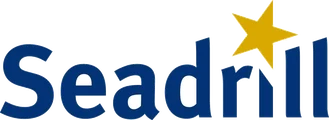 Seadrill