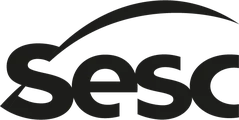 Sesc