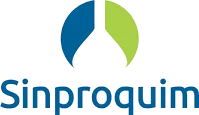 Sinproquim