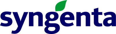 Syngenta