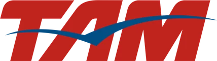 TAM