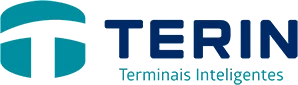 Terin