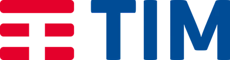 TIM