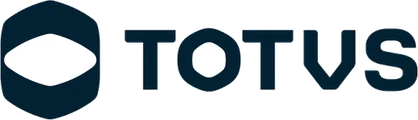 Totvs