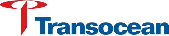 Transocean