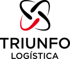 Triunfo