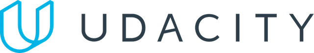 Udacity