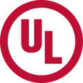 UL