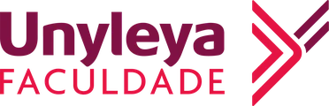 Unyleya