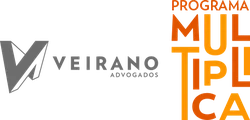 Veirano Advogados