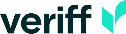 Veriff