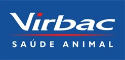 Virbac