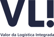 VLI