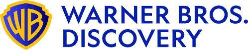 Warner Bros. Discovery