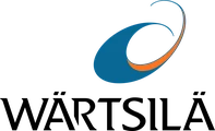 Wärtsilä