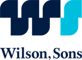 Wilson Sons