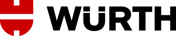 Würth