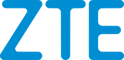 ZTE