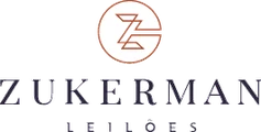Zukerman Leilões