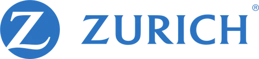 Zurich