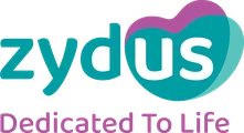 Zydus