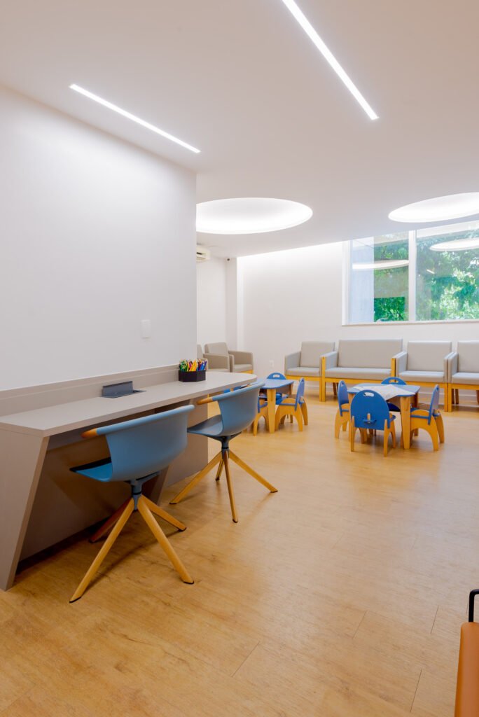 I`DOR — projeto de arquitetura da Proh em Rio De Janeiro, ambiente 9