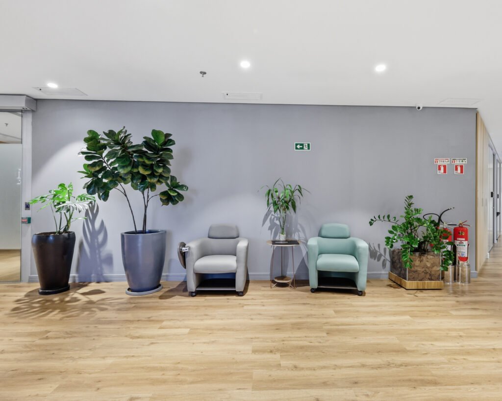 InterCement — projeto de arquitetura da Proh em SãO Paulo, ambiente 17